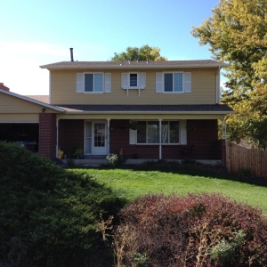 Photo of Colorful Concepts Consulting