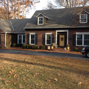 Photo of Colorful Concepts Consulting