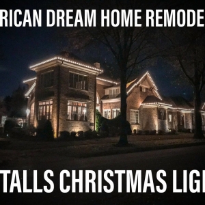 Photo of American Dream Home Remodeling