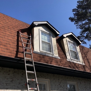 Photo of American Dream Home Remodeling