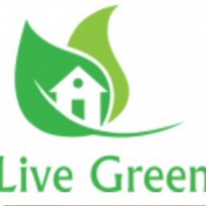 Irving Live Green