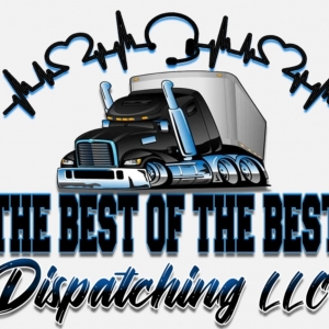 Photo of The Best Of The Best Dispatching