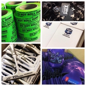 Photo of Screen Shop Clothing & Promo