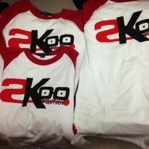 Photo of Screen Shop Clothing & Promo