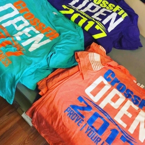 Photo of Screen Shop Clothing & Promo