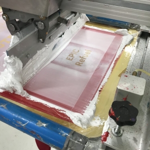 Photo of Positive Threads