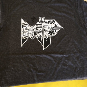 Photo of Positive Threads