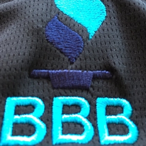 Photo of Positive Threads