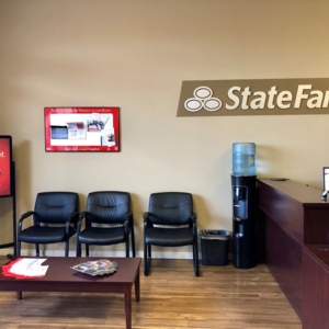 Photo of Eli Vasquez - State Farm Insurance Agent