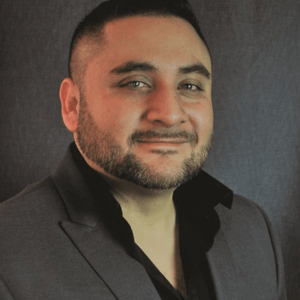 Photo of Eli Vasquez - State Farm Insurance Agent