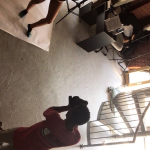 Photo of Meraki Studios LA