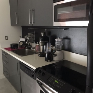 Photo of Meraki Studios LA