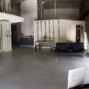Photo of Meraki Studios LA