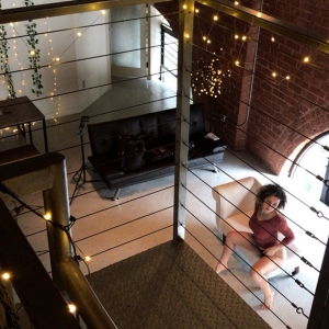Photo of Meraki Studios LA