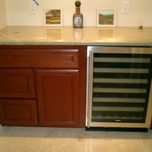 Photo of C & T Cabinet Co