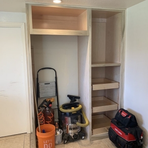 Photo of C & T Cabinet Co