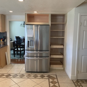 Photo of C & T Cabinet Co