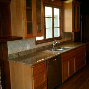 Photo of C & T Cabinet Co