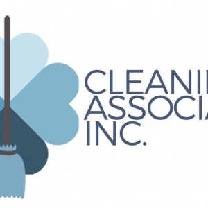 Photo of Cleaning Associates
