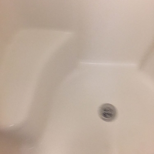 Photo of Cleaning Associates