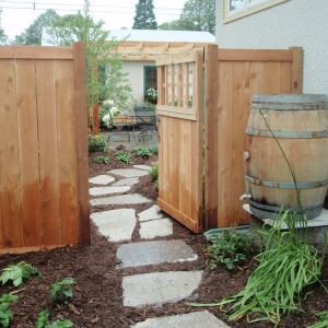 Photo of Field Outdoor Spaces