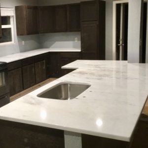 Photo of Granite Countertop Solutions