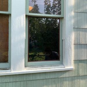 Photo of GM Glazier Windows And DoorsÂ Services