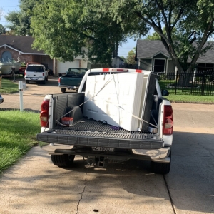 Photo of GM Glazier Windows And DoorsÂ Services