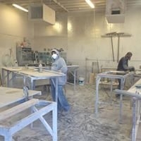 Photo of Galveston Granite & Tile