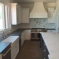 Photo of Galveston Granite & Tile
