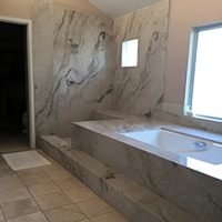Photo of Galveston Granite & Tile