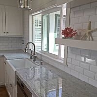 Photo of Galveston Granite & Tile