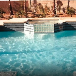 Photo of Jerry's Tile Shine