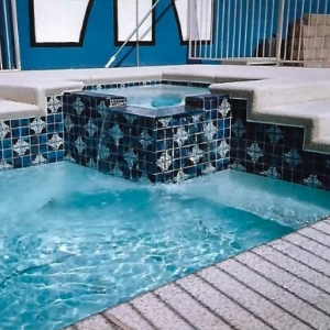 Photo of Jerry's Tile Shine