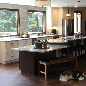 Photo of Alexa Interiors