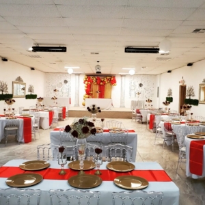 Photo of Adalyn's Party Hall