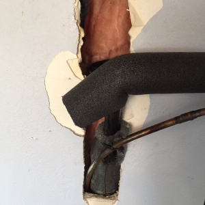 Photo of Soto's Handyman