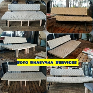 Photo of Soto's Handyman