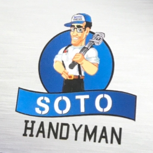 Photo of Soto's Handyman