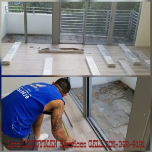 Photo of Soto's Handyman