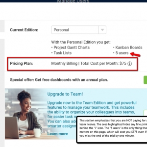 Photo of ProjectManager