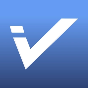 Photo of VeecoTech