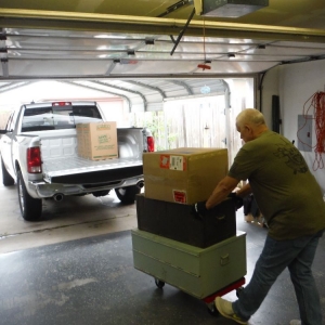Photo of MovinBuddies