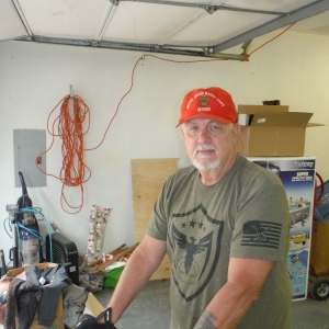 Photo of MovinBuddies
