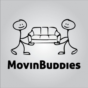 Photo of MovinBuddies