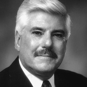 Photo of Jim Starbuck - State Farm Insurance Agent
