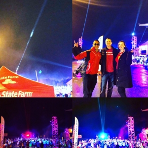 Photo of Tom Lusich - State Farm Insurance Agent