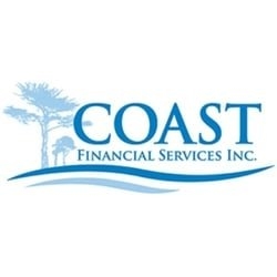 Photo of Coast Financial Services