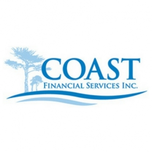 San Jose Coast Financial Services