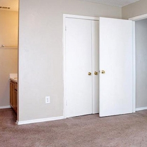 Photo of Cypress Point Apartments